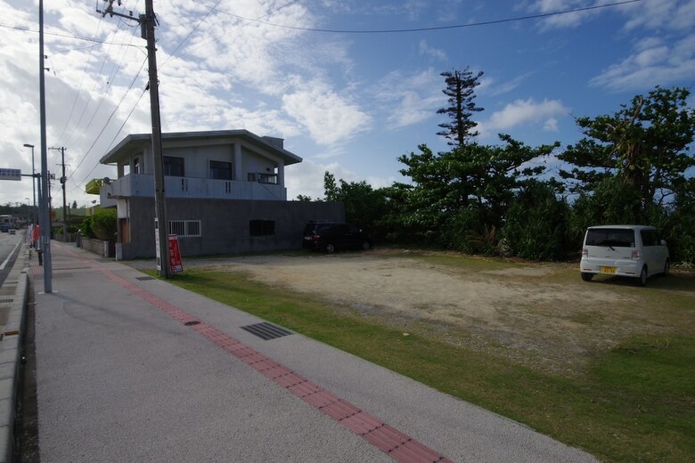 Apartamentos Beach Plus