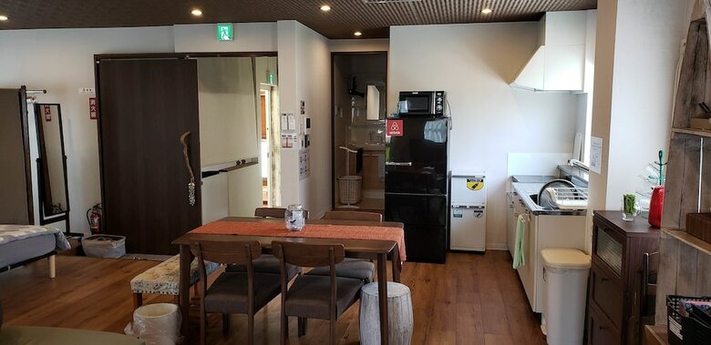Apartamentos Beach Plus