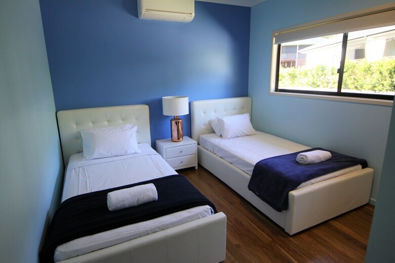 Apartamentos Club Jewel