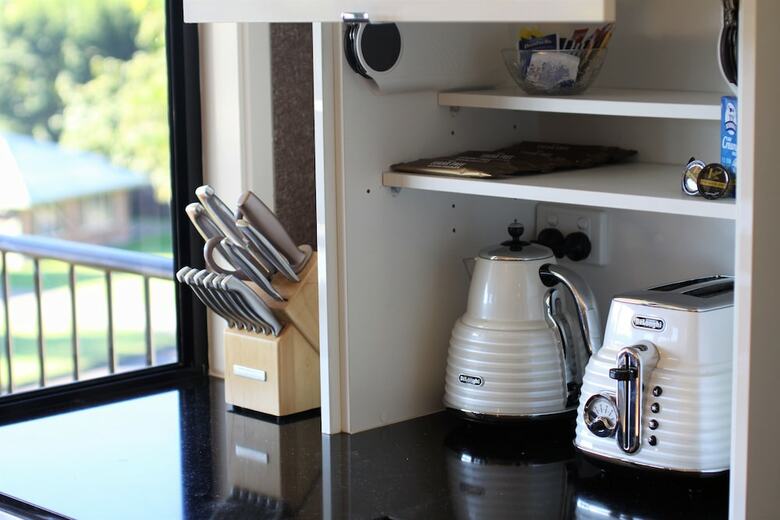 Apartamentos Club Jewel