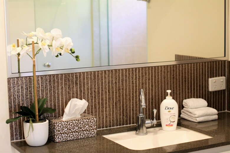 Apartamentos Club Jewel