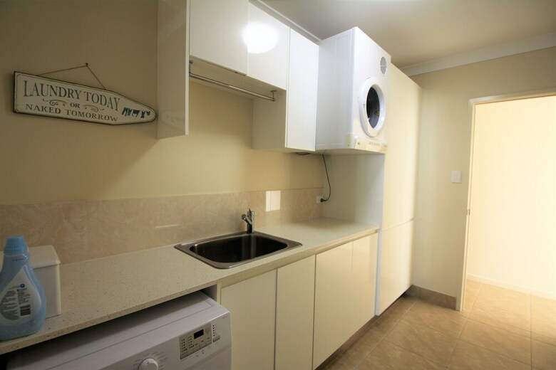 Apartamentos Club Jewel