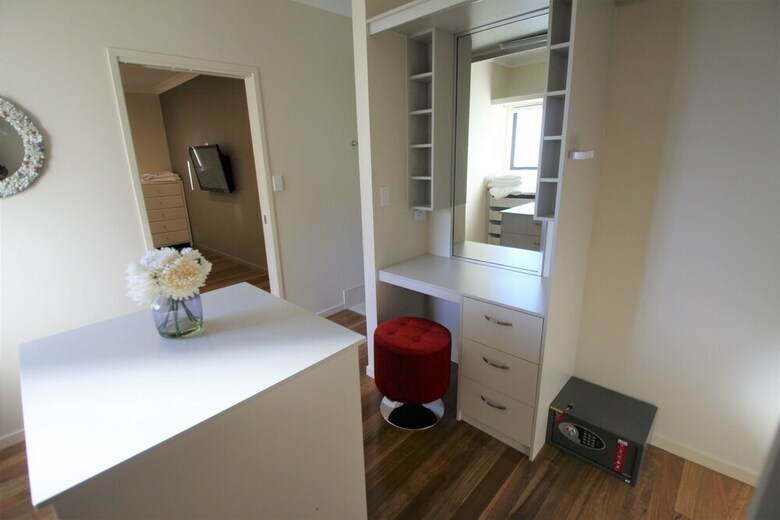 Apartamentos Club Jewel