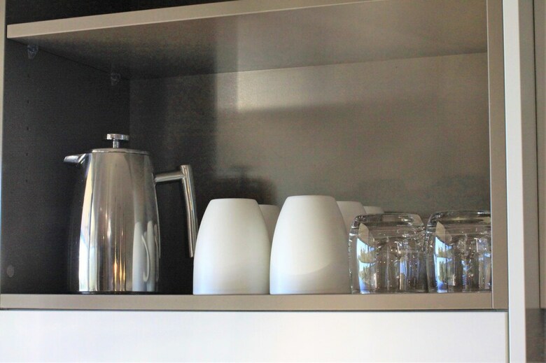 Apartamentos Club Jewel