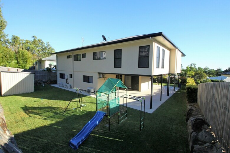 Apartamentos Club Jewel