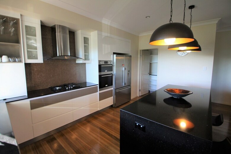 Apartamentos Club Jewel