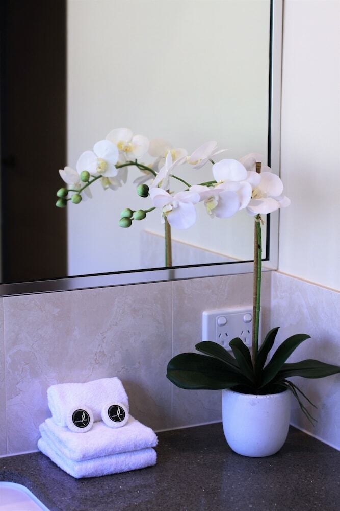 Apartamentos Club Jewel