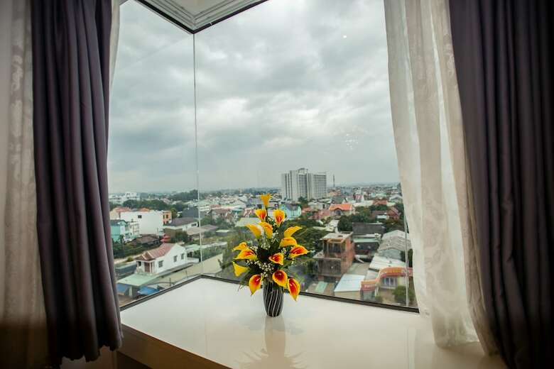 Aparthotel Elizabeth Hotel