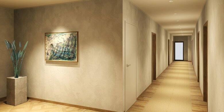 Hostal Cabin & Hotel Retime - Hostel