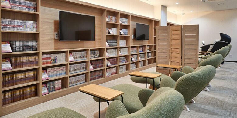 Hostal Cabin & Hotel Retime - Hostel