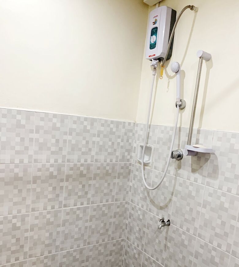 Hotel Acme Inn Subic