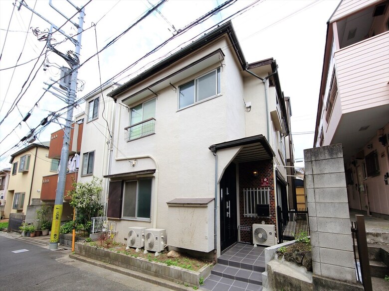Coto Tokyo Shibuya 6