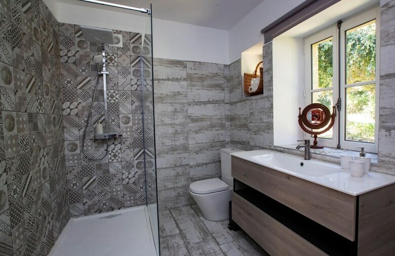 Bed & Breakfast Manoir de Penn Lann