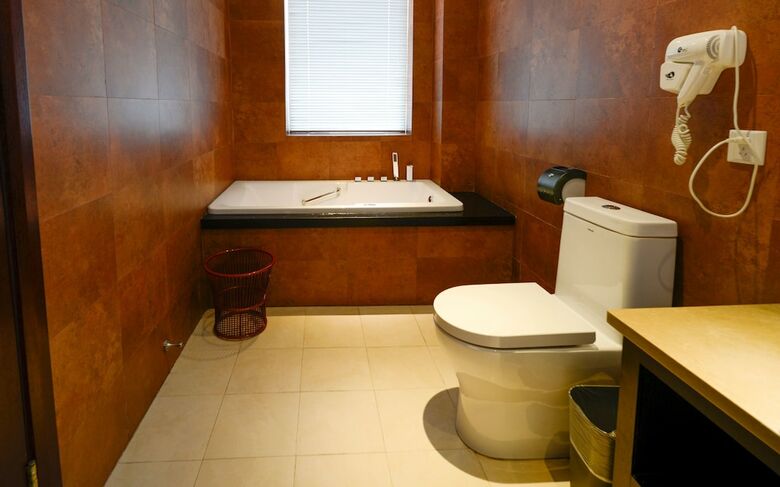 Guilin Hantang Xinge Hotel