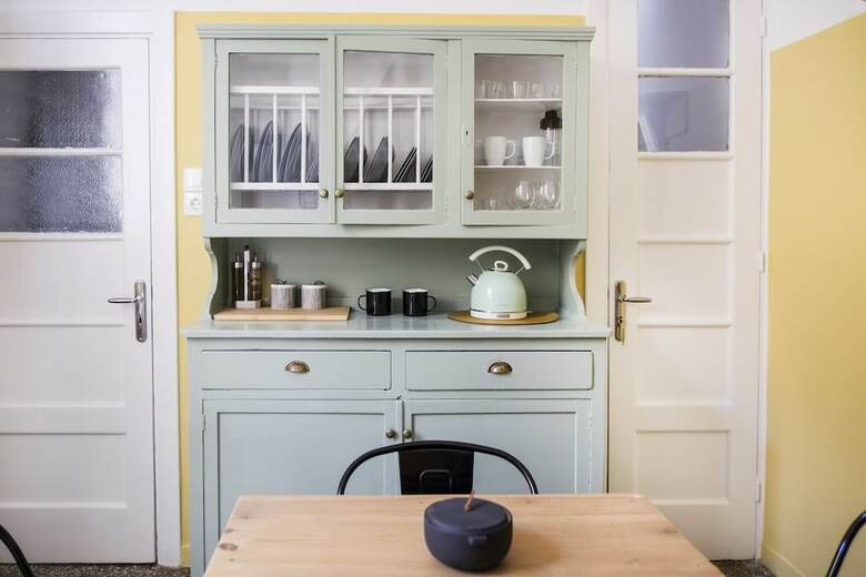 Apartamentos Live Life Ermou