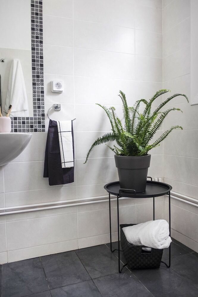 Apartamentos Live Life Ermou