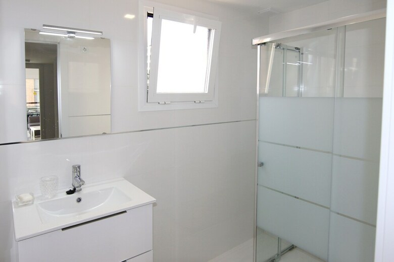 Apartamentos Carlos V 2-a