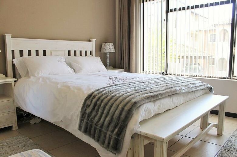 Residencia Santini Village 103