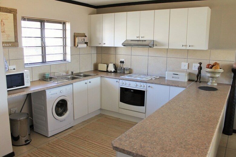 Residencia Santini Village 103