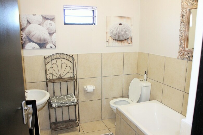 Residencia Santini Village 103