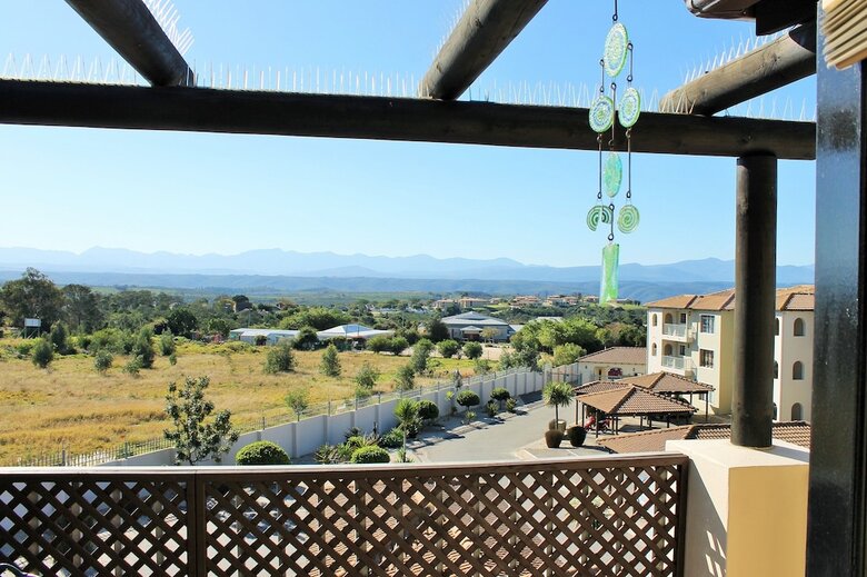 Residencia Santini Village 103