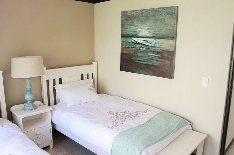 Residencia Santini Village 103