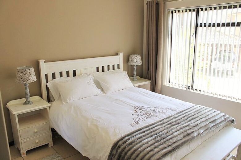 Residencia Santini Village 103