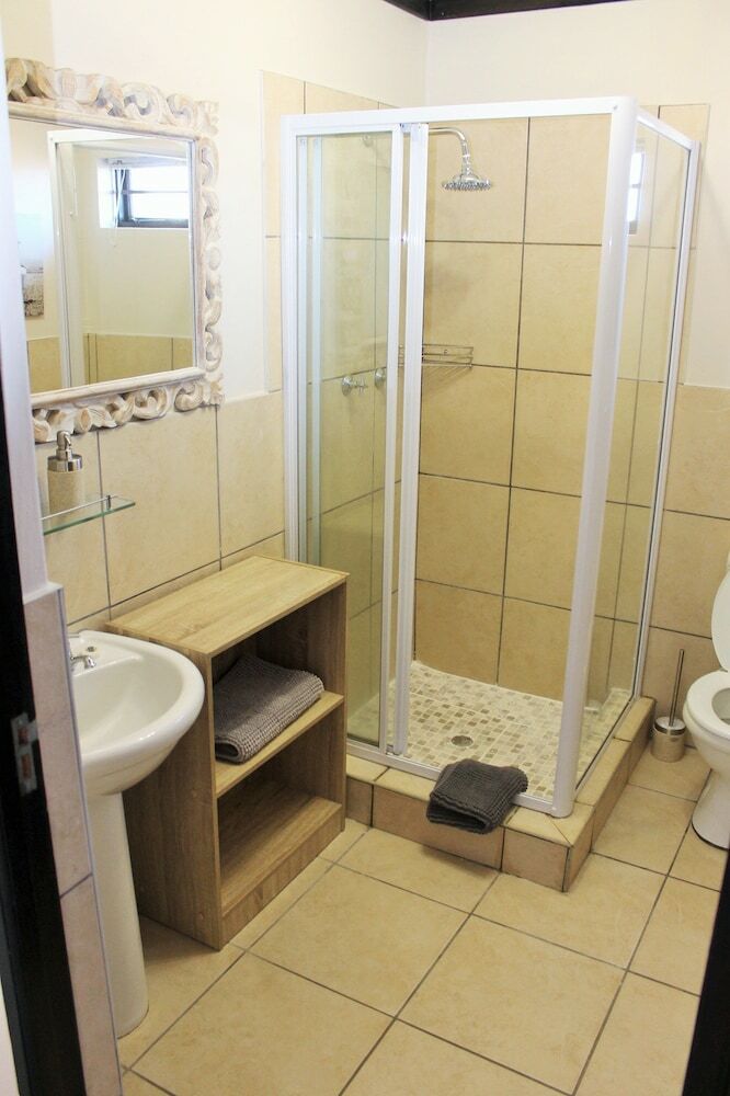 Residencia Santini Village 103