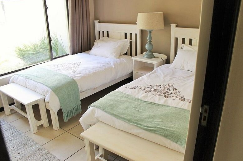 Apartamentos Santini Village 74