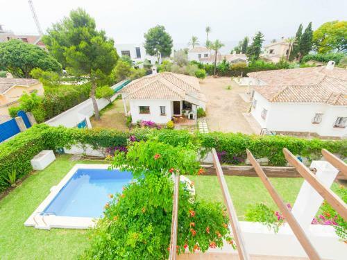 Villa Sabine