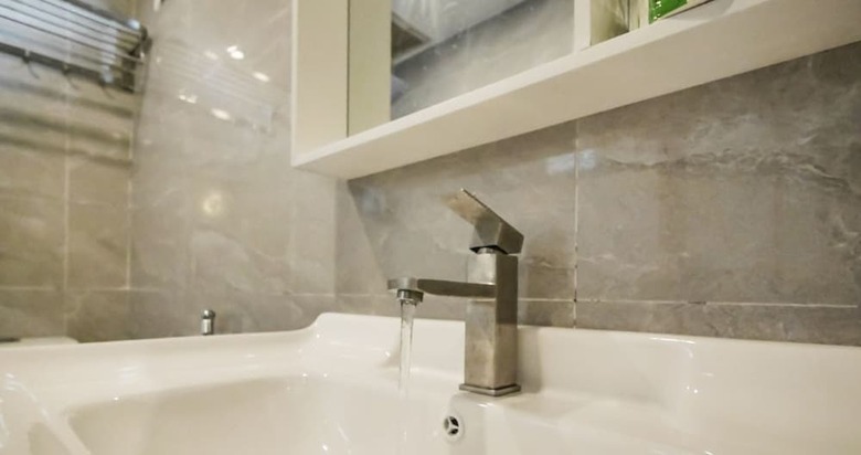 Motel Chan's Smart Living Inn Semporna