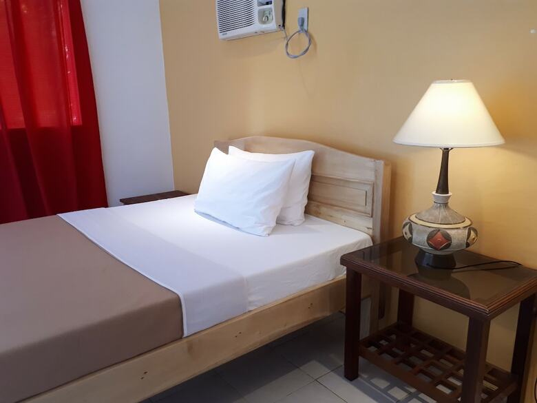 Hostal La Vida Hostel