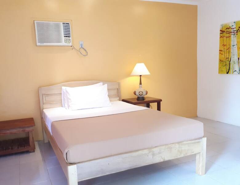 Hostal La Vida Hostel