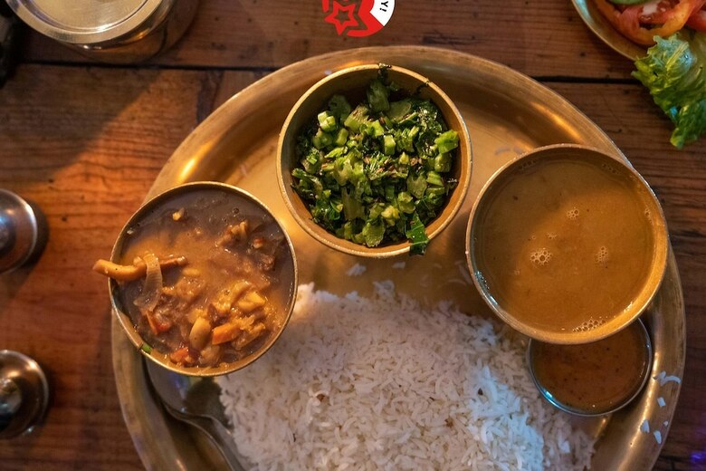 Oyo 404 Hotel Taj International
