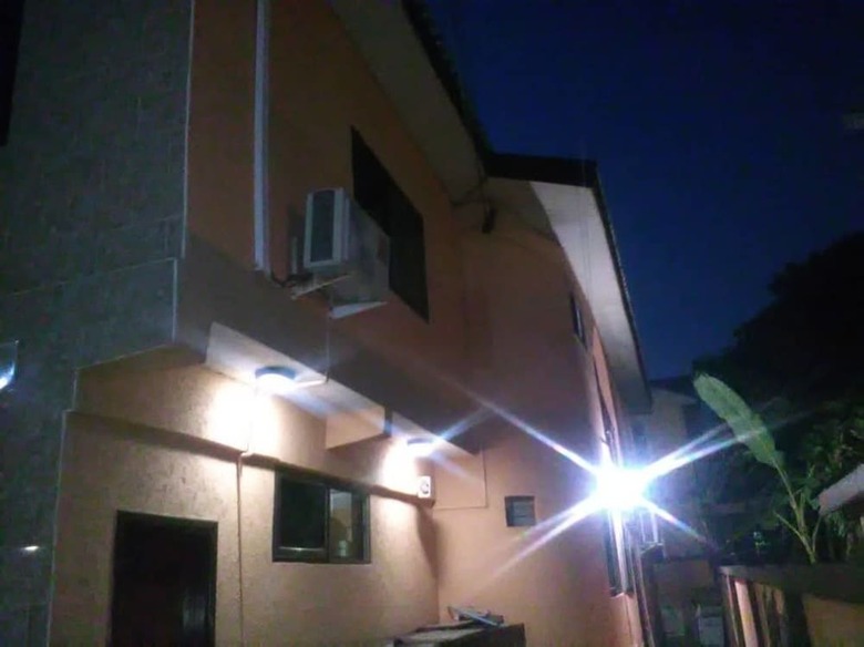 Jewima Hotel