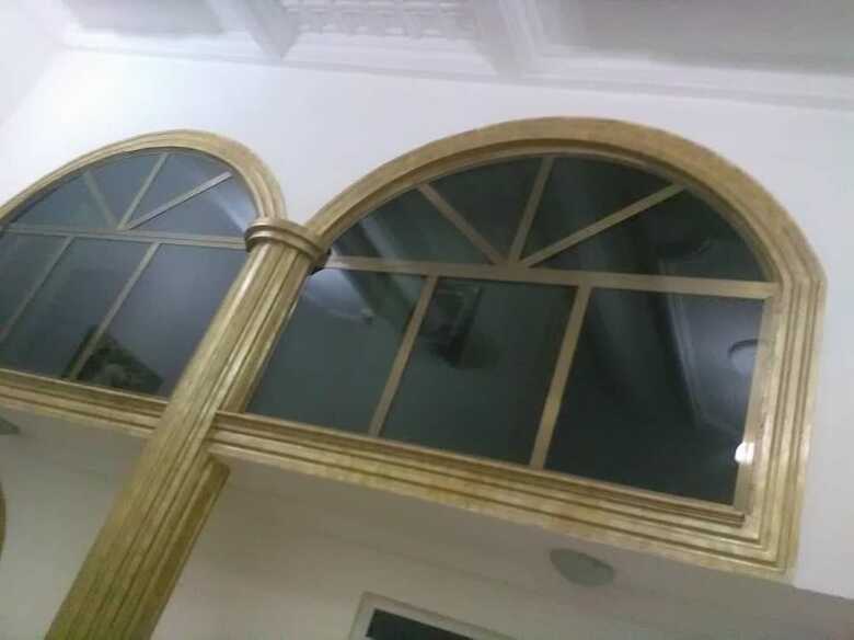 Jewima Hotel