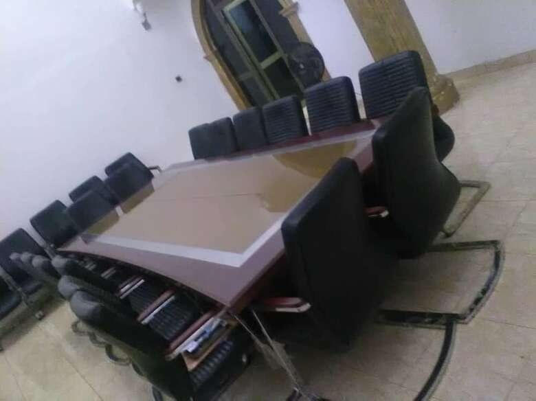 Jewima Hotel