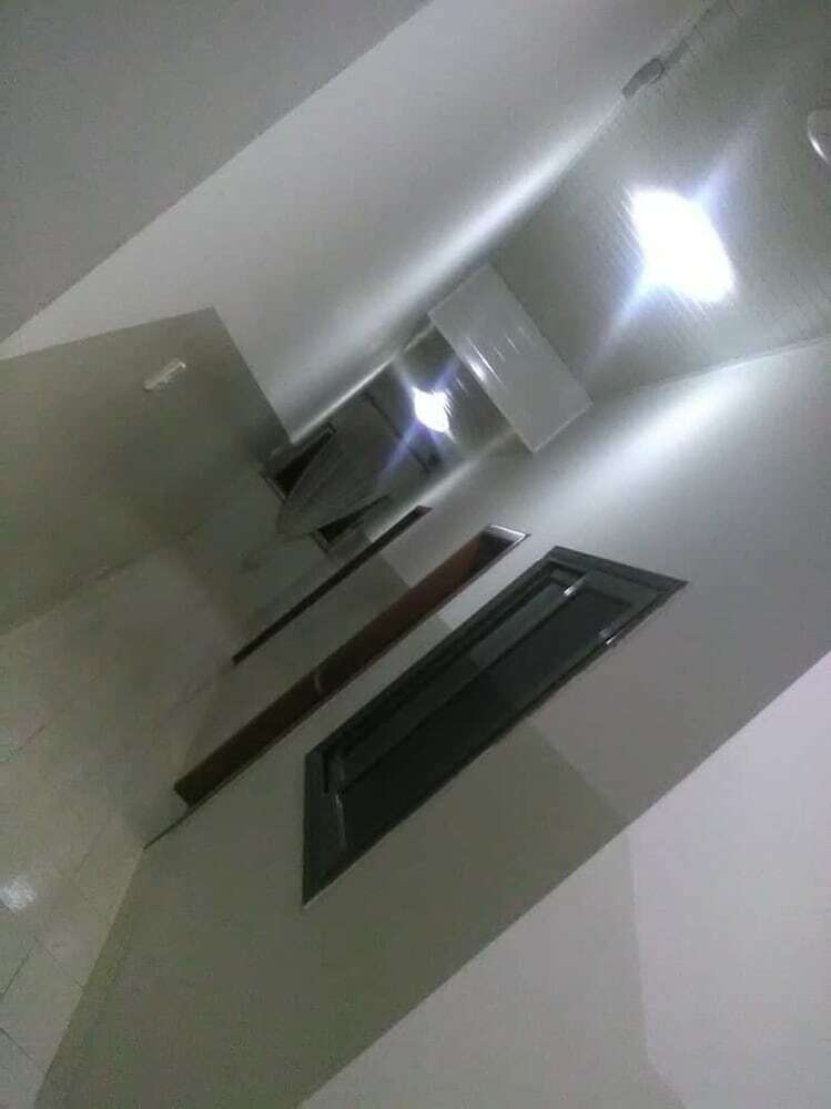 Jewima Hotel