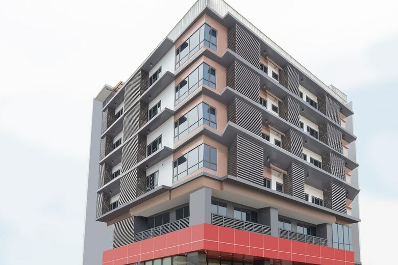 Oyo 203 Lelita Hotel
