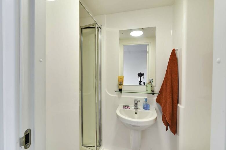 Hotel Axo New Cross