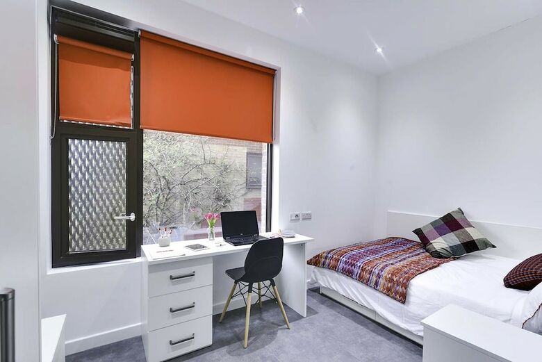 Hotel Axo New Cross