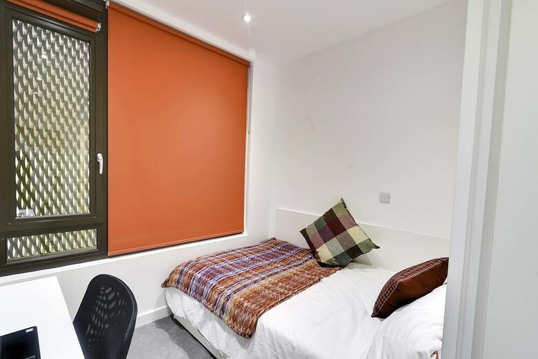 Hotel Axo New Cross