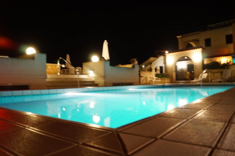 Villa D View 4 You