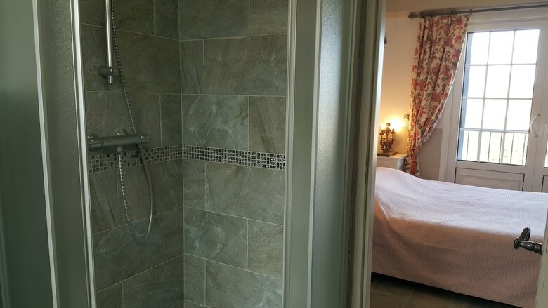 Residencia Villa Primavera - Villa 8p Et Appt 5p