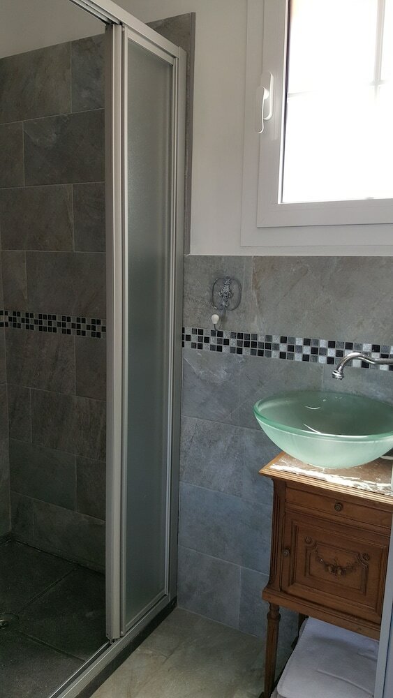 Residencia Villa Primavera - Villa 8p Et Appt 5p