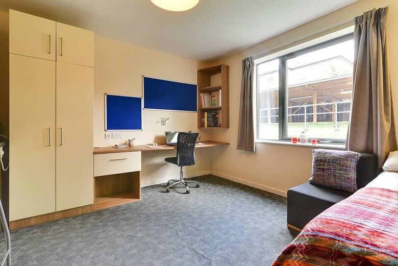 Hotel Axo Camden