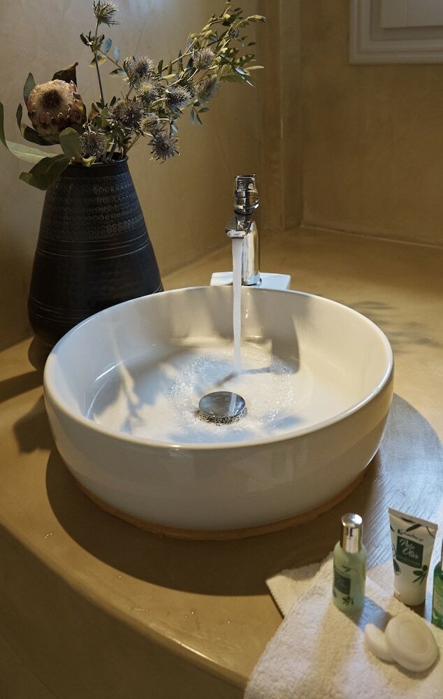 Apartamentos Star Infinity Suites