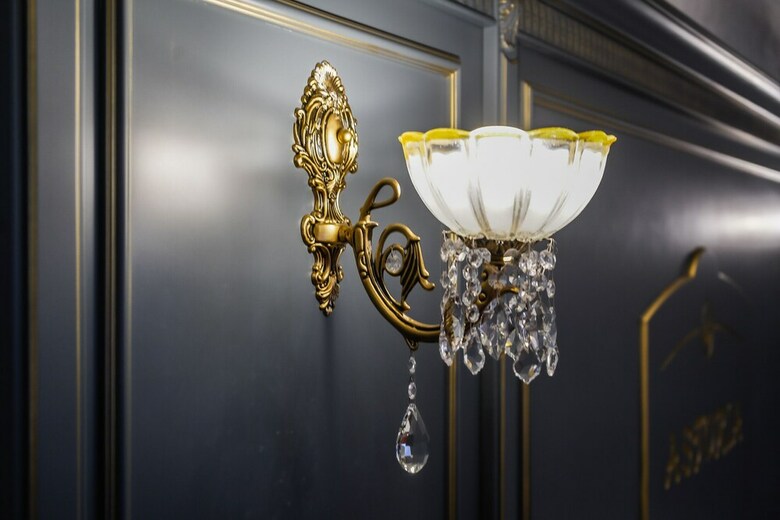 Astoria Boutique Hotel