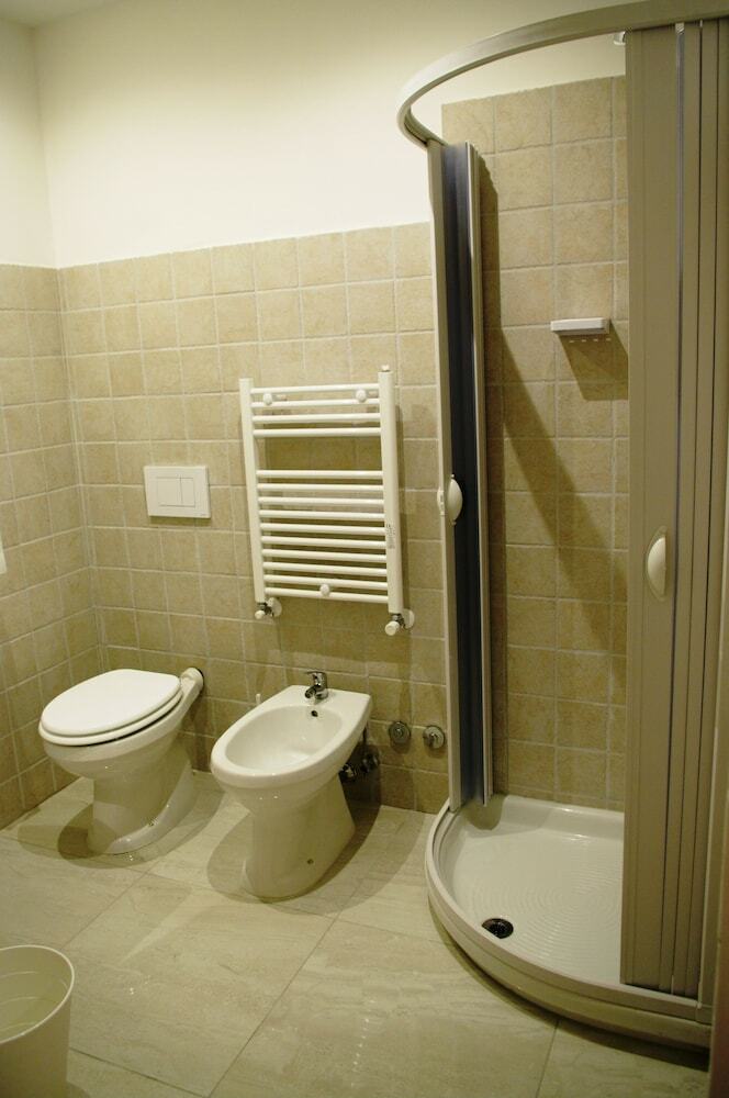 Apartamento Business Home