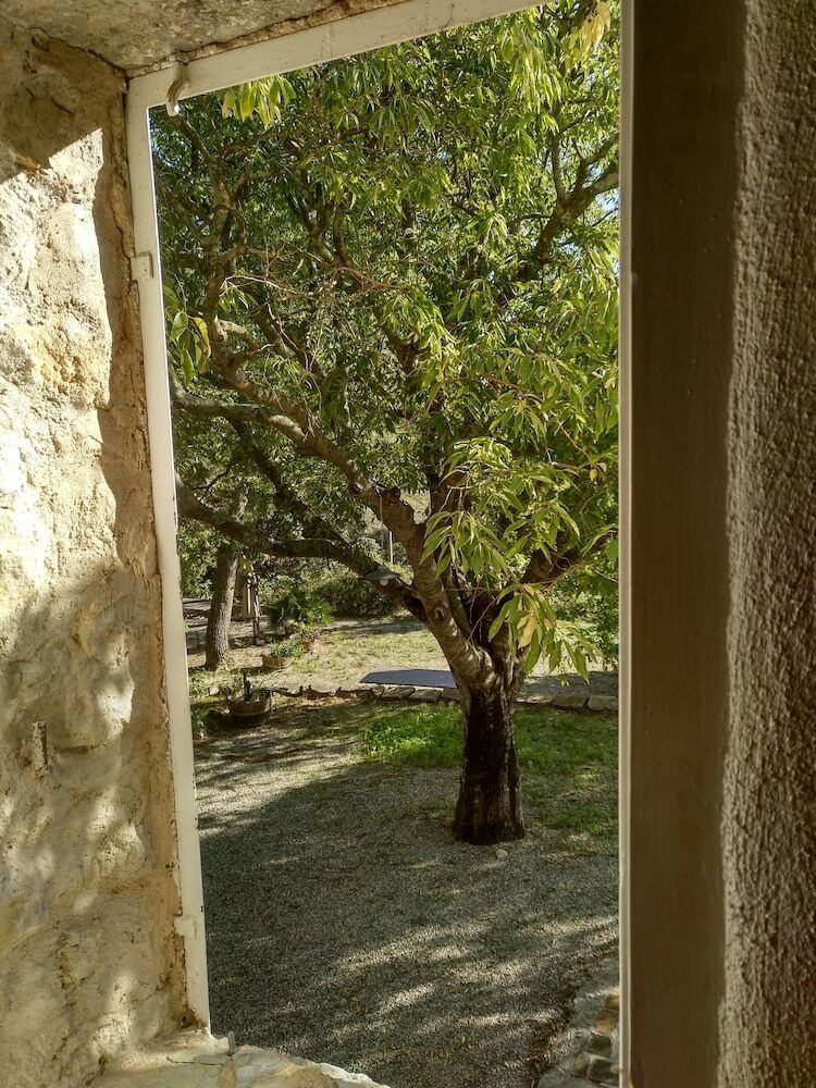 Bed & Breakfast Maison Catalina Au Mas Cambounet